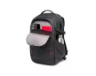 Manfrotto PRO Light Backloader hátizsák M