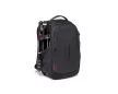 Manfrotto PRO Light Backloader hátizsák S