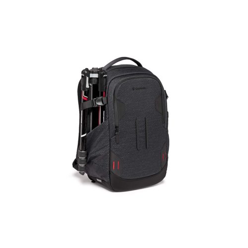 Manfrotto PRO Light Backloader hátizsák S