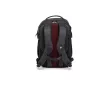 Manfrotto PRO Light Backloader hátizsák S