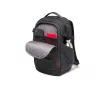Manfrotto PRO Light Backloader hátizsák S