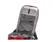 Manfrotto PRO Light Backloader hátizsák S