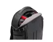 Manfrotto PRO Light Backloader hátizsák S