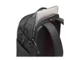 Manfrotto PRO Light Backloader hátizsák S