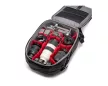Manfrotto PRO Light Backloader hátizsák S