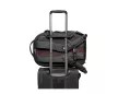 Manfrotto PRO Light Backloader hátizsák S