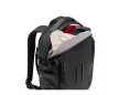 Manfrotto PRO Light Backloader hátizsák S
