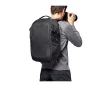 Manfrotto PRO Light Backloader hátizsák S