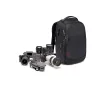 Manfrotto PRO Light Frontloader hátizsák M