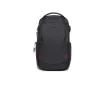 Manfrotto PRO Light Frontloader hátizsák M