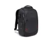 Manfrotto PRO Light Frontloader hátizsák M