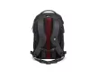 Manfrotto PRO Light Frontloader hátizsák M