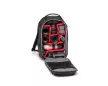Manfrotto PRO Light Frontloader hátizsák M