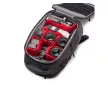 Manfrotto PRO Light Frontloader hátizsák M