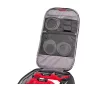 Manfrotto PRO Light Frontloader hátizsák M