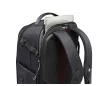 Manfrotto PRO Light Frontloader hátizsák M
