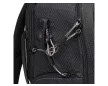 Manfrotto PRO Light Frontloader hátizsák M