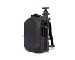 Manfrotto PRO Light Frontloader hátizsák M