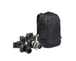 Manfrotto PRO Light Flexloader hátizsák L
