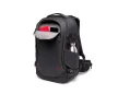 Manfrotto PRO Light Flexloader hátizsák L