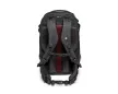Manfrotto PRO Light Flexloader hátizsák L