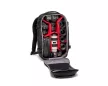 Manfrotto PRO Light Flexloader hátizsák L