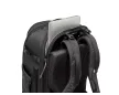 Manfrotto PRO Light Flexloader hátizsák L