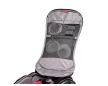 Manfrotto PRO Light Flexloader hátizsák L