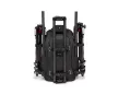 Manfrotto PRO Light Flexloader hátizsák L