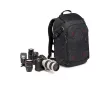 Manfrotto PRO Light Multiloader hátizsák M