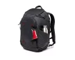 Manfrotto PRO Light Multiloader hátizsák M
