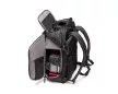 Manfrotto PRO Light Multiloader hátizsák M