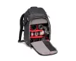 Manfrotto PRO Light Multiloader hátizsák M