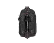 Manfrotto PRO Light Multiloader hátizsák M