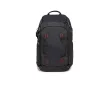 Manfrotto PRO Light Multiloader hátizsák M