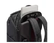 Manfrotto PRO Light Multiloader hátizsák M