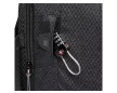 Manfrotto PRO Light Multiloader hátizsák M