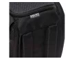 Manfrotto PRO Light Multiloader hátizsák M