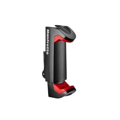 Manfrotto Pixi Universal Clamp telefontartó