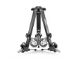 Manfrotto MDOLLYVR Virtual Reality állítható dolly