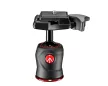 Manfrotto 490 center gömbfej
