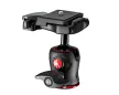 Manfrotto 490 center gömbfej