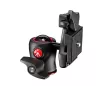 Manfrotto 490 center gömbfej