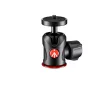 Manfrotto 492 gömbfej