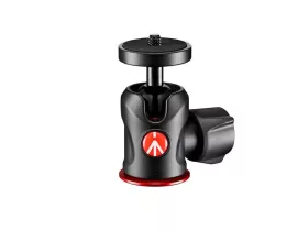 Manfrotto 492 gömbfej