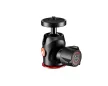 Manfrotto 492 gömbfej