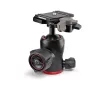 Manfrotto  494-BH Center Gömbfej