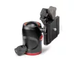 Manfrotto  494-BH Center Gömbfej