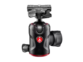 Manfrotto MH496-BH 496 center gömbfej