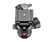 Manfrotto MH496-BH 496 center gömbfej